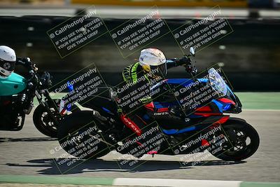 media/Oct-25-2025-2WTD (Sat) [[1e4a1f2fa2]]/B Group/Session 4 (Turns 3 and 4)/